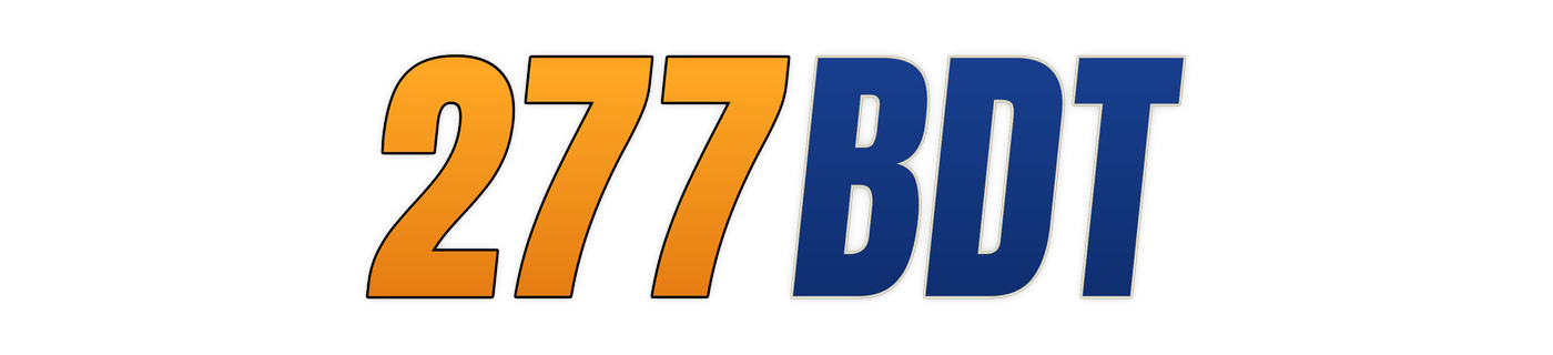277bdt
